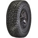 Купить Falken WildPeak A/T3 WA 265/75 R16 119/116R