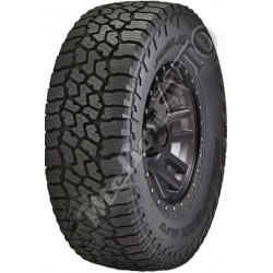 Купить Falken WildPeak A/T3 WA 265/75 R16 119/116R