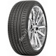 Купить Continental ContiSportContact 2 275/40 R19 101Y (MO)