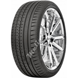 Купить Continental ContiSportContact 2 275/40 R19 101Y (MO)