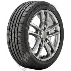 Купить Goodyear Eagle LS2 255/40 R19 100H XL (AO)