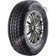 Купить PowerTrac Power March A/S 185/65 R14 86H