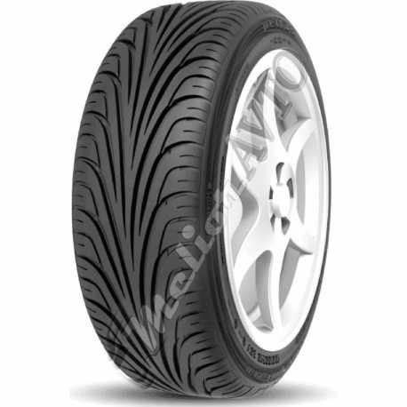 Купить Petlas Velox Sport PT711 245/45 R17 99W XL