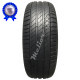 Купить Michelin Primacy 4 195/65 R15 91H