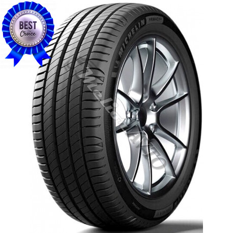 Купить Michelin Primacy 4 195/65 R15 91H