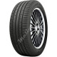 Купить Toyo Proxes Sport SUV 275/55 R19 111W