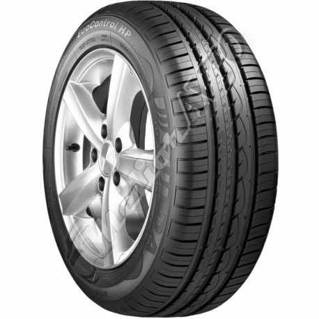 Купить Fulda Ecocontrol HP 195/60 R15 88H