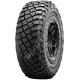 Купить BFGoodrich Mud-Terrain T/A KM3 265/75 R16 119/116Q