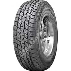 Купить Triangle Agilex A/T TR292 235/65 R16 107T