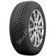 Купить Toyo Observe S944 195/65 R15 95T XL