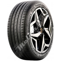 Купить Continental PremiumContact 7 205/55 R16 91H