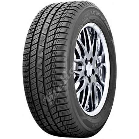 Купить Toyo Snowprox S954 SUV 235/50 R18 101V XL