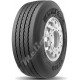 Купить Petlas NZ300 385/65 R22,5 160K прицеп