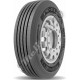 Купить Petlas SH110 315/80 R22,5 154/150M руль