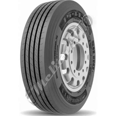 Купить Petlas SH110 315/80 R22,5 154/150M руль