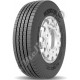 Купить Petlas SZ300 235/75 R17,5 132/130M руль