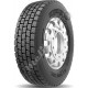 Купить Petlas RZ300 235/75 R17,5 132/130M тяга