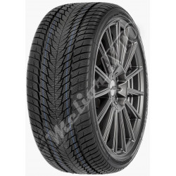 Купить Superia BlueWin UHP2 235/45 R18 98V XL