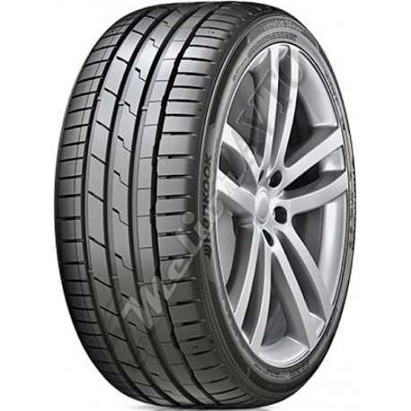 Купить Hankook Ventus S1 Evo3 K127C 305/40 R20 112Y XL RunFlat