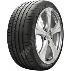 Купить Goodyear Eagle F1 Asymmetric 2 275/35 R20 102Y XL RunFlat FR (MOE)