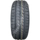 Купить Superia EcoBlue HP 215/55 R16 97W XL