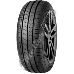 Купить Superia EcoBlue HP 215/55 R16 97W XL