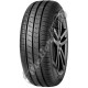 Купить Superia EcoBlue HP 205/55 R16 91W