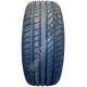 Купить Superia EcoBlue UHP 255/35 R20 97W XL