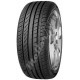 Купить Superia EcoBlue UHP 255/35 R20 97W XL