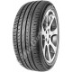 Купить Superia EcoBlue UHP2 265/50 R19 110W XL