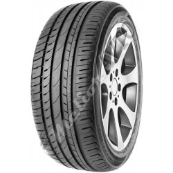 Купить Superia EcoBlue UHP2 265/50 R19 110W XL