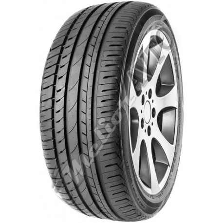 Купить Superia EcoBlue UHP2 265/50 R19 110W XL