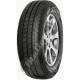 Купить Superia EcoBlue Van2 215/75 R16 C 113/111R