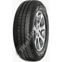 Купить Superia EcoBlue Van2 215/70 R15 C 109/107S