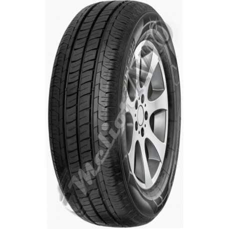 Купить Superia EcoBlue Van2 215/60 R17 C 109/107H