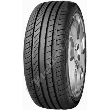 Купить Superia EcoBlue SUV 215/60 R17 96H