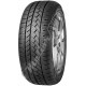 Купить Superia EcoBlue 4S 215/70 R16 100H