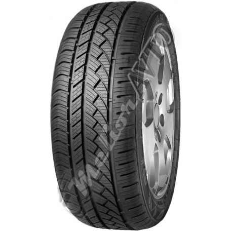 Купить Superia EcoBlue 4S 215/70 R16 100H