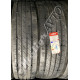 Купить Petlas SH110 315/70 R22,5 156/150L руль