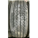 Купить Petlas NZ300 385/65 R22,5 160K прицеп