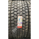 Купить Petlas RH100 315/80 R22,5 154/150M тяга