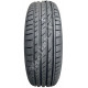 Купить Laufenn S FIT EQ LK01 235/55 R18 100V