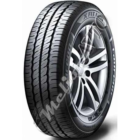 Купить Laufenn X Fit Van LV01 235/65 R16 C 115/113R