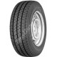 Купить Barum Vanis 225/75 R16 C 121/120R