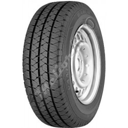 Купить Barum Vanis 225/75 R16 C 121/120R