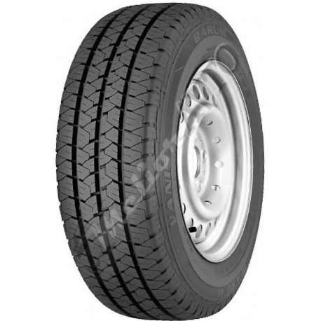 Купить Barum Vanis 225/75 R16 C 121/120R