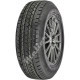 Купить Superia EcoBlue Van 4S 185/75 R16 C 104/102R