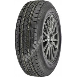 Купить Superia EcoBlue Van 4S 185/75 R16 C 104/102R