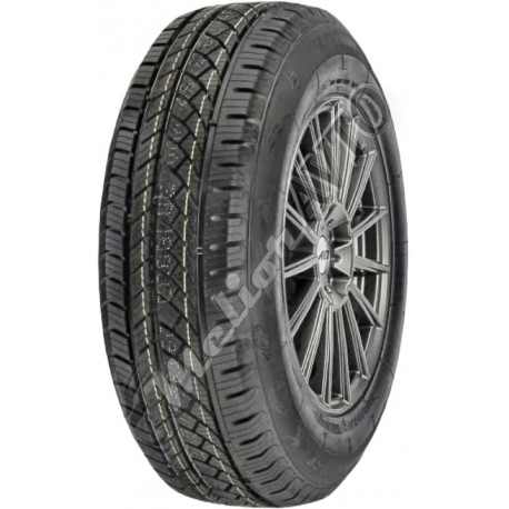 Купить Superia EcoBlue Van 4S 185/75 R16 C 104/102R