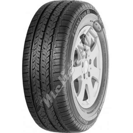 Купить Viking TransTech II 225/70 R15 C 112/110R